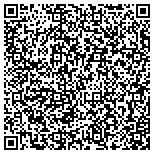 QR code with Digital Court Reporting and Video, LLC. contacts