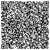 QR code with Digital Court Reporting and Video, LLC. contacts