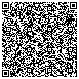 QR code with Digital Court Reporting and Video, LLC. contacts