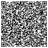 QR code with Digital Court Reporting and Video, LLC. contacts