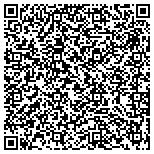 QR code with Digital Court Reporting and Video, LLC. contacts