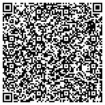 QR code with Digital Court Reporting and Video, LLC. contacts