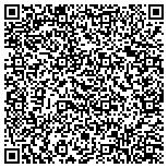QR code with Digital Court Reporting and Video, LLC. contacts