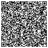 QR code with Digital Court Reporting and Video, LLC. contacts