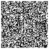 QR code with Digital Court Reporting and Video, LLC. contacts