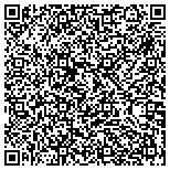 QR code with Digital Court Reporting and Video, LLC. contacts