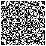 QR code with Digital Court Reporting and Video, LLC. contacts