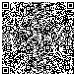 QR code with Digital Court Reporting and Video, LLC. contacts