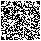 QR code with DRS Accounting & Tax Service Inc contacts