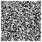 QR code with Digital Court Reporting and Video, LLC. contacts
