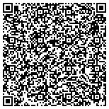 QR code with Digital Court Reporting and Video, LLC. contacts