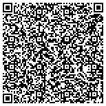 QR code with Digital Court Reporting and Video, LLC. contacts