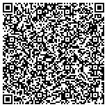 QR code with Digital Court Reporting and Video, LLC. contacts