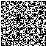 QR code with Digital Court Reporting and Video, LLC. contacts