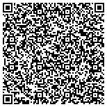 QR code with Digital Court Reporting and Video, LLC. contacts