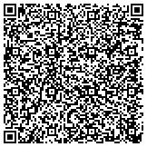 QR code with Digital Court Reporting and Video, LLC. contacts