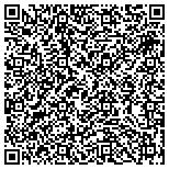 QR code with Digital Court Reporting and Video, LLC. contacts