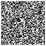 QR code with Digital Court Reporting and Video, LLC. contacts