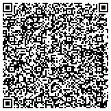 QR code with Digital Court Reporting and Video, LLC. contacts