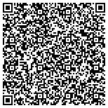 QR code with Digital Court Reporting and Video, LLC. contacts