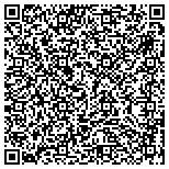 QR code with Digital Court Reporting and Video, LLC. contacts