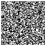 QR code with Digital Court Reporting and Video, LLC. contacts