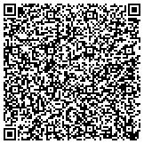 QR code with Digital Court Reporting and Video, LLC. contacts
