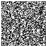 QR code with Digital Court Reporting and Video, LLC. contacts