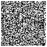 QR code with Digital Court Reporting and Video, LLC. contacts