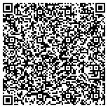 QR code with Digital Court Reporting and Video, LLC. contacts