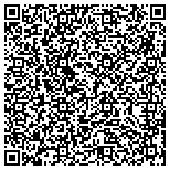 QR code with Digital Court Reporting and Video, LLC. contacts