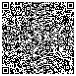 QR code with Digital Court Reporting and Video, LLC. contacts