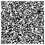 QR code with Digital Court Reporting and Video, LLC. contacts