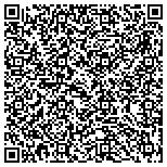 QR code with Digital Court Reporting and Video, LLC. contacts
