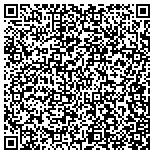 QR code with Digital Court Reporting and Video, LLC. contacts