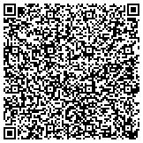 QR code with Digital Court Reporting and Video, LLC. contacts