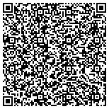 QR code with Digital Court Reporting and Video, LLC. contacts