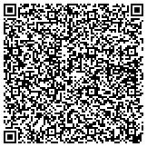 QR code with Digital Court Reporting and Video, LLC. contacts