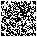 QR code with Decocenter Inc contacts