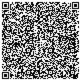 QR code with Digital Court Reporting and Video, LLC. contacts