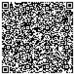 QR code with Digital Court Reporting and Video, LLC. contacts