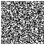 QR code with Digital Court Reporting and Video, LLC. contacts