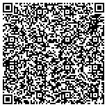 QR code with Digital Court Reporting and Video, LLC. contacts