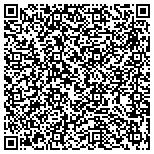 QR code with Digital Court Reporting and Video, LLC. contacts