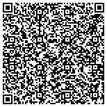 QR code with Digital Court Reporting and Video, LLC. contacts