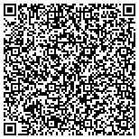 QR code with Digital Court Reporting and Video, LLC. contacts