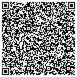 QR code with Digital Court Reporting and Video, LLC. contacts