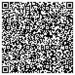 QR code with Digital Court Reporting and Video, LLC. contacts
