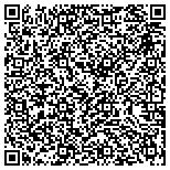 QR code with Digital Court Reporting and Video, LLC. contacts