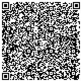 QR code with Digital Court Reporting and Video, LLC. contacts